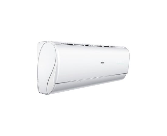 Кондиціонер Haier AS35S2SJ1FA-3/1U35MECFRA-3, зображення 2 Кондиціонер Haier AS35S2SJ1FA-3/1U35MECFRA-3, зображення 2