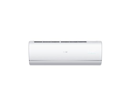Кондиціонер Haier AS35S2SJ1FA-3/1U35MECFRA-3, зображення 3 Кондиціонер Haier AS35S2SJ1FA-3/1U35MECFRA-3, зображення 3
