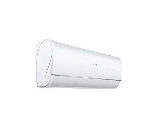 Кондиціонер Haier AS35S2SJ1FA-3/1U35MECFRA-3, зображення 4 Кондиціонер Haier AS35S2SJ1FA-3/1U35MECFRA-3, зображення 4