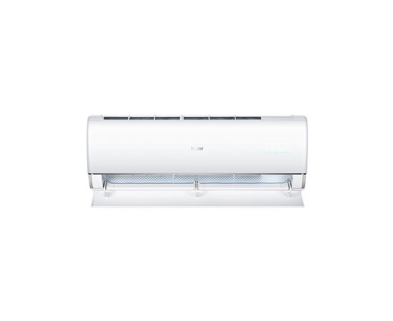 Кондиціонер Haier AS35S2SJ1FA-3/1U35MECFRA-3, зображення 5 Кондиціонер Haier AS35S2SJ1FA-3/1U35MECFRA-3, зображення 5