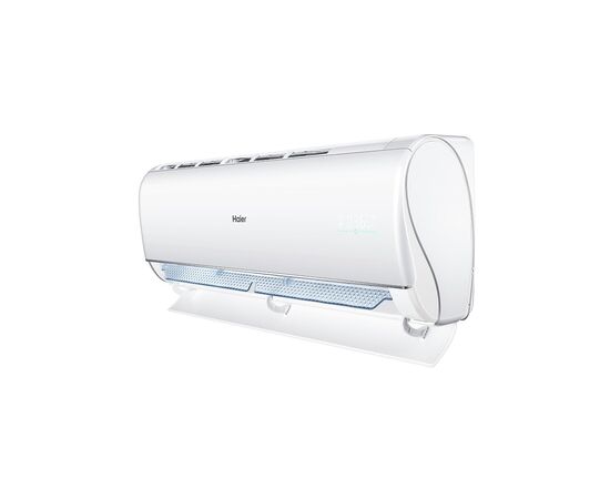 Кондиціонер Haier AS35S2SJ1FA-3/1U35MECFRA-3, зображення 6 Кондиціонер Haier AS35S2SJ1FA-3/1U35MECFRA-3, зображення 6