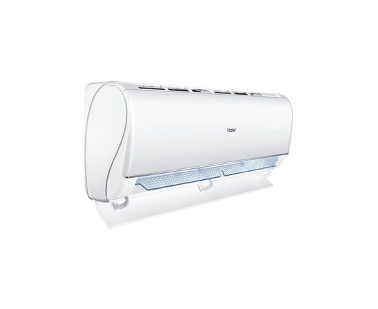 Кондиціонер Haier AS35S2SJ1FA-3/1U35MECFRA-3, зображення 7 Кондиціонер Haier AS35S2SJ1FA-3/1U35MECFRA-3, зображення 7