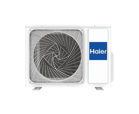 Кондиціонер Haier AS50S2SJ1FA-3/1U50JECFRA-3, зображення 11 Кондиціонер Haier AS50S2SJ1FA-3/1U50JECFRA-3, зображення 11