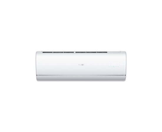 Кондиціонер Haier AS50S2SJ1FA-3/1U50JECFRA-3, зображення 2 Кондиціонер Haier AS50S2SJ1FA-3/1U50JECFRA-3, зображення 2