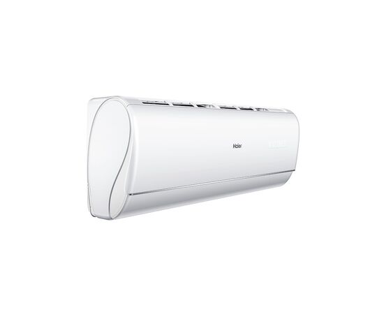 Кондиціонер Haier AS50S2SJ1FA-3/1U50JECFRA-3, зображення 3 Кондиціонер Haier AS50S2SJ1FA-3/1U50JECFRA-3, зображення 3