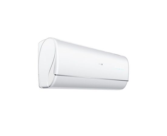 Кондиціонер Haier AS50S2SJ1FA-3/1U50JECFRA-3, зображення 4 Кондиціонер Haier AS50S2SJ1FA-3/1U50JECFRA-3, зображення 4
