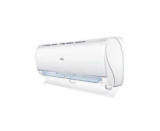 Кондиціонер Haier AS50S2SJ1FA-3/1U50JECFRA-3, зображення 5 Кондиціонер Haier AS50S2SJ1FA-3/1U50JECFRA-3, зображення 5