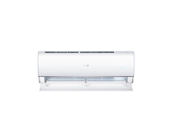 Кондиціонер Haier AS50S2SJ1FA-3/1U50JECFRA-3, зображення 6 Кондиціонер Haier AS50S2SJ1FA-3/1U50JECFRA-3, зображення 6