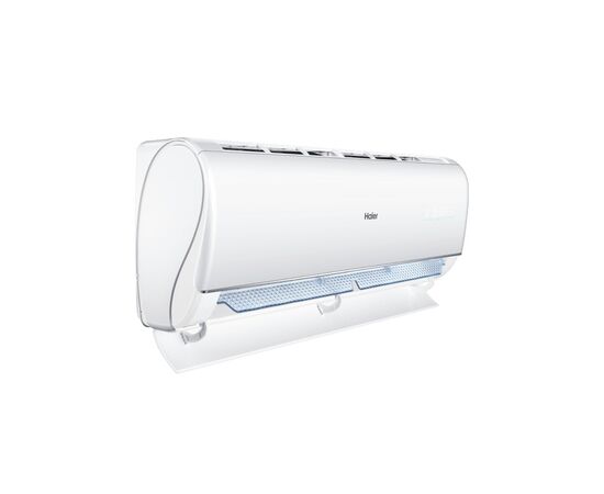 Кондиціонер Haier AS50S2SJ1FA-3/1U50JECFRA-3, зображення 7 Кондиціонер Haier AS50S2SJ1FA-3/1U50JECFRA-3, зображення 7