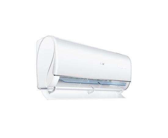 Кондиціонер Haier AS50S2SJ1FA-3/1U50JECFRA-3, зображення 8 Кондиціонер Haier AS50S2SJ1FA-3/1U50JECFRA-3, зображення 8