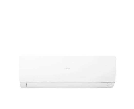 Кондиционер Haier 1U50KEFFRA-1/AS50S2SF1FA-ВH1, изображение 2 Кондиционер Haier 1U50KEFFRA-1/AS50S2SF1FA-ВH1, изображение 2
