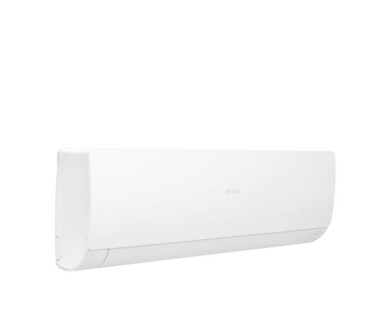 Кондиционер Haier 1U50KEFFRA-1/AS50S2SF1FA-ВH1, изображение 3 Кондиционер Haier 1U50KEFFRA-1/AS50S2SF1FA-ВH1, изображение 3