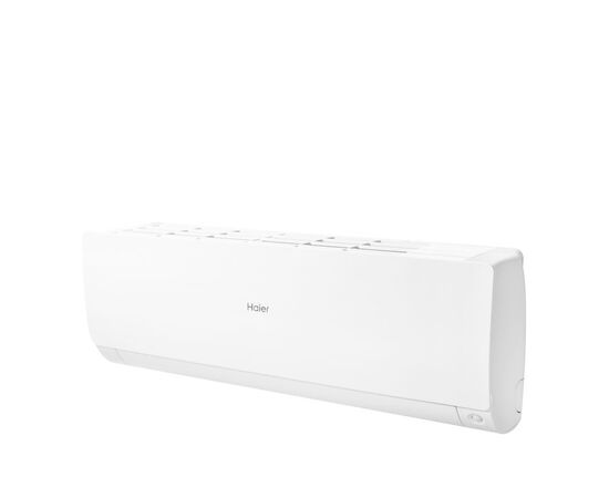 Кондиционер Haier 1U50KEFFRA-1/AS50S2SF1FA-ВH1, изображение 4 Кондиционер Haier 1U50KEFFRA-1/AS50S2SF1FA-ВH1, изображение 4