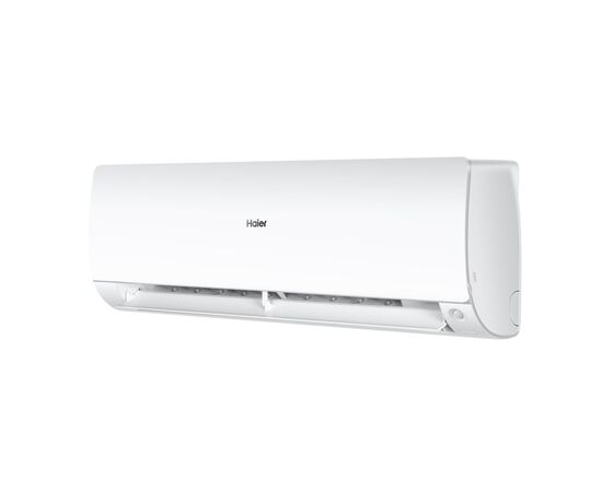 Кондиционер Haier 1U50KEFFRA-1/AS50S2SF1FA-ВH1, изображение 6 Кондиционер Haier 1U50KEFFRA-1/AS50S2SF1FA-ВH1, изображение 6