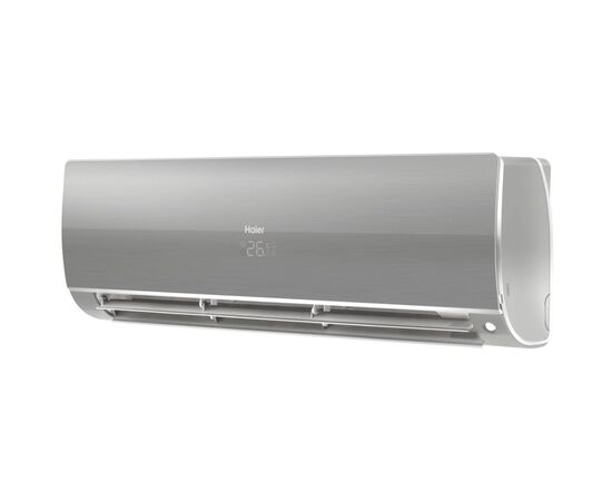 Кондиционер Haier AS25FL-S/1U25MEHFRA-1, изображение 3 Кондиционер Haier AS25FL-S/1U25MEHFRA-1, изображение 3
