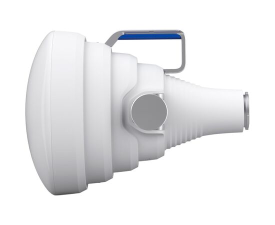 Антенна Wi-Fi Ubiquiti UISP-Horn, изображение 3 Антенна Wi-Fi Ubiquiti UISP-Horn, изображение 3