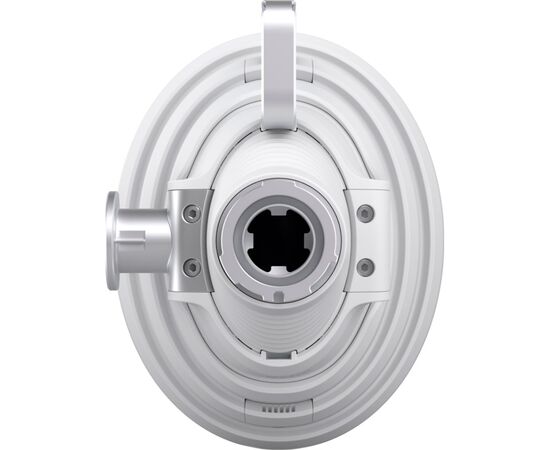 Антенна Wi-Fi Ubiquiti UISP-Horn, изображение 5 Антенна Wi-Fi Ubiquiti UISP-Horn, изображение 5