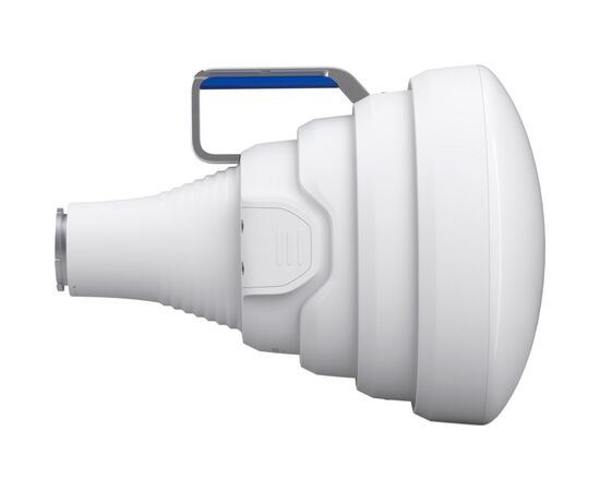 Антенна Wi-Fi Ubiquiti UISP-Horn, изображение 6 Антенна Wi-Fi Ubiquiti UISP-Horn, изображение 6