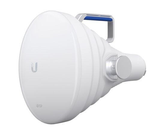 Антенна Wi-Fi Ubiquiti UISP-Horn