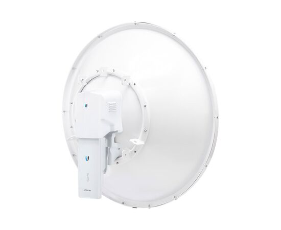 Антенна Wi-Fi Ubiquiti AF11-Complete-HB, изображение 2 Антенна Wi-Fi Ubiquiti AF11-Complete-HB, изображение 2