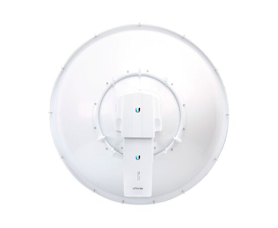 Антенна Wi-Fi Ubiquiti AF11-Complete-HB, изображение 3 Антенна Wi-Fi Ubiquiti AF11-Complete-HB, изображение 3