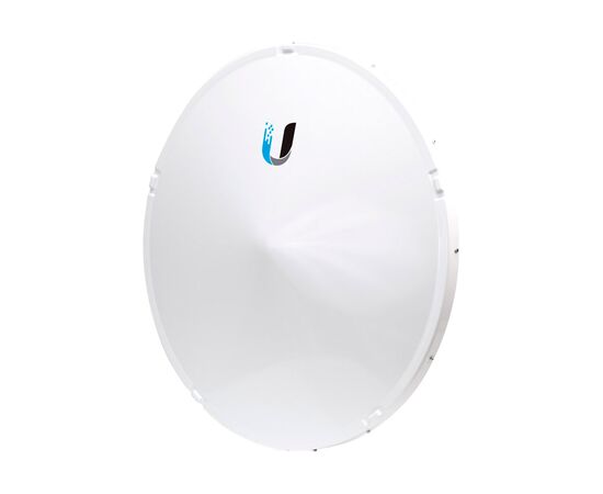 Антенна Wi-Fi Ubiquiti AF11-Complete-HB, изображение 4 Антенна Wi-Fi Ubiquiti AF11-Complete-HB, изображение 4