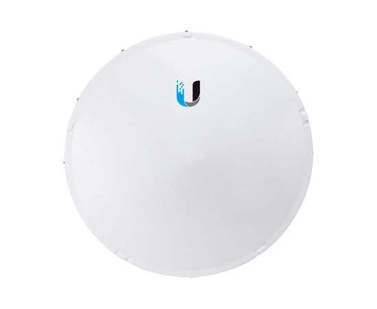 Антенна Wi-Fi Ubiquiti AF11-Complete-HB, изображение 5 Антенна Wi-Fi Ubiquiti AF11-Complete-HB, изображение 5