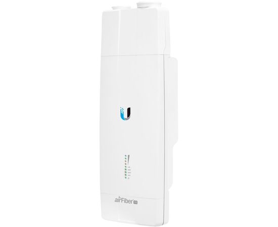 Антенна Wi-Fi Ubiquiti AF11-Complete-HB, изображение 6 Антенна Wi-Fi Ubiquiti AF11-Complete-HB, изображение 6
