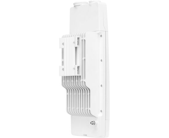 Антенна Wi-Fi Ubiquiti AF11-Complete-HB, изображение 7 Антенна Wi-Fi Ubiquiti AF11-Complete-HB, изображение 7
