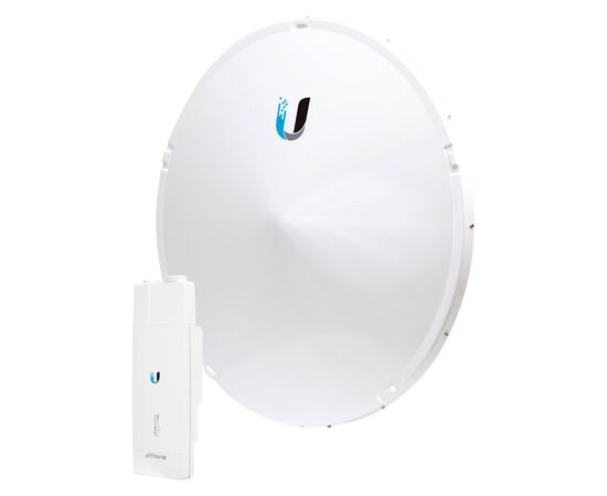 Антена Wi-Fi Ubiquiti AF11-Complete-HB