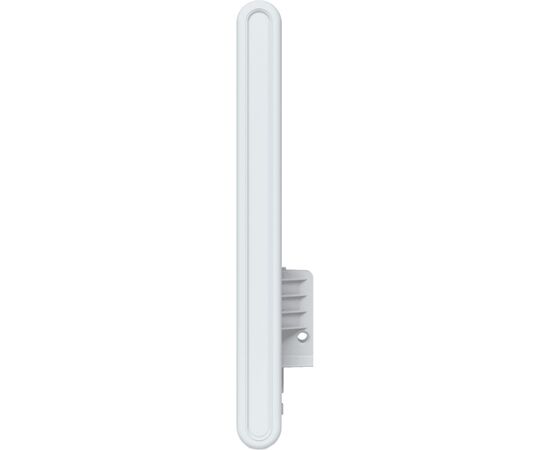 Точка доступа Wi-Fi Ubiquiti UniFi 6 Mesh Pro (U6-Mesh-Pro), изображение 3 Точка доступа Wi-Fi Ubiquiti UniFi 6 Mesh Pro (U6-Mesh-Pro), изображение 3
