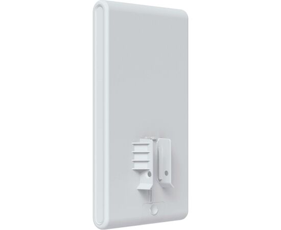 Точка доступа Wi-Fi Ubiquiti UniFi 6 Mesh Pro (U6-Mesh-Pro), изображение 4 Точка доступа Wi-Fi Ubiquiti UniFi 6 Mesh Pro (U6-Mesh-Pro), изображение 4