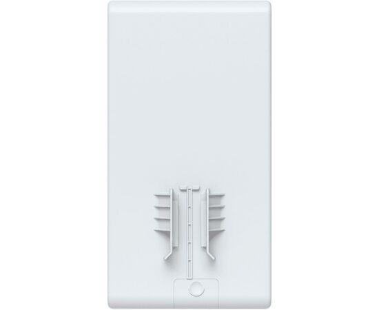 Точка доступа Wi-Fi Ubiquiti UniFi 6 Mesh Pro (U6-Mesh-Pro), изображение 5 Точка доступа Wi-Fi Ubiquiti UniFi 6 Mesh Pro (U6-Mesh-Pro), изображение 5