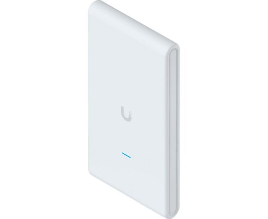 Точка доступа Wi-Fi Ubiquiti UniFi 6 Mesh Pro (U6-Mesh-Pro), изображение 6 Точка доступа Wi-Fi Ubiquiti UniFi 6 Mesh Pro (U6-Mesh-Pro), изображение 6