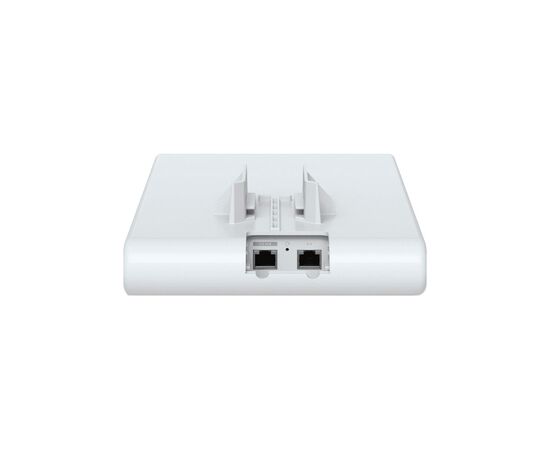 Точка доступа Wi-Fi Ubiquiti UniFi 6 Mesh Pro (U6-Mesh-Pro), изображение 7 Точка доступа Wi-Fi Ubiquiti UniFi 6 Mesh Pro (U6-Mesh-Pro), изображение 7