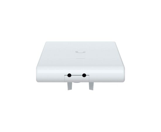 Точка доступа Wi-Fi Ubiquiti UniFi 6 Mesh Pro (U6-Mesh-Pro), изображение 8 Точка доступа Wi-Fi Ubiquiti UniFi 6 Mesh Pro (U6-Mesh-Pro), изображение 8