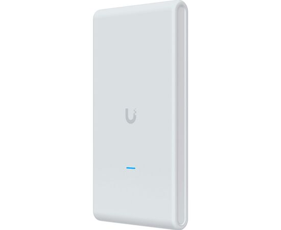 Точка доступа Wi-Fi Ubiquiti UniFi 6 Mesh Pro (U6-Mesh-Pro)