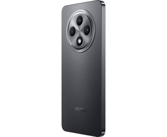 Мобильный телефон Oppo Reno 12 FS 8/512GB Matte Gray (6932169351430), изображение 10 Мобильный телефон Oppo Reno 12 FS 8/512GB Matte Gray (6932169351430), изображение 10