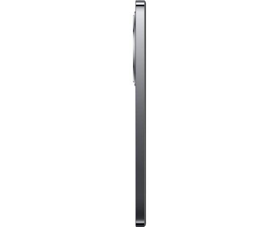 Мобильный телефон Oppo Reno 12 FS 8/512GB Matte Gray (6932169351430), изображение 4 Мобильный телефон Oppo Reno 12 FS 8/512GB Matte Gray (6932169351430), изображение 4