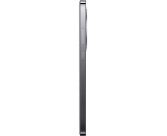 Мобильный телефон Oppo Reno 12 FS 8/512GB Matte Gray (6932169351430), изображение 5 Мобильный телефон Oppo Reno 12 FS 8/512GB Matte Gray (6932169351430), изображение 5