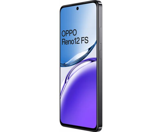 Мобильный телефон Oppo Reno 12 FS 8/512GB Matte Gray (6932169351430), изображение 9 Мобильный телефон Oppo Reno 12 FS 8/512GB Matte Gray (6932169351430), изображение 9