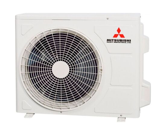 Кондиционер Mitsubishi SRK25ZSP-W/SRC25ZSP-W, изображение 3 Кондиционер Mitsubishi SRK25ZSP-W/SRC25ZSP-W, изображение 3