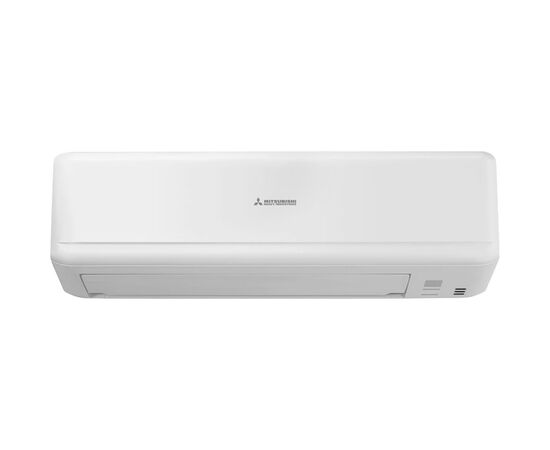Кондиціонер Mitsubishi SRK25ZSP-W/SRC25ZSP-W