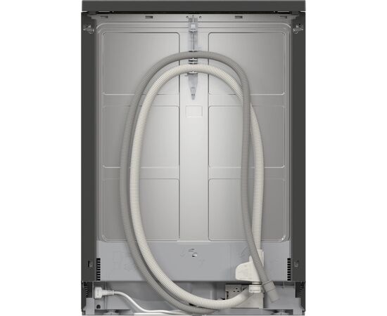 Посудомийна машина Bosch SMS4IKC62T, зображення 2 Посудомийна машина Bosch SMS4IKC62T, зображення 2