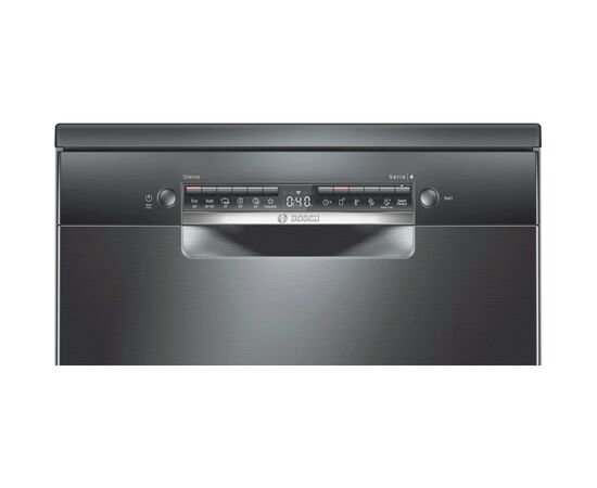 Посудомийна машина Bosch SMS4IKC62T, зображення 3 Посудомийна машина Bosch SMS4IKC62T, зображення 3