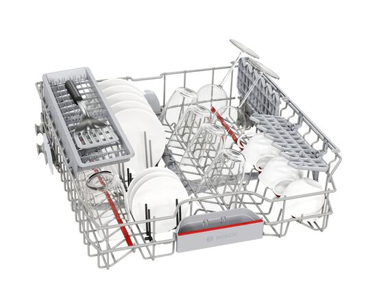 Посудомийна машина Bosch SMS4IKC62T, зображення 4 Посудомийна машина Bosch SMS4IKC62T, зображення 4