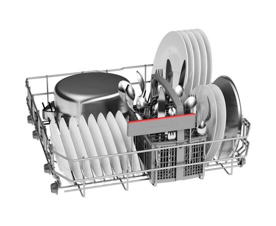 Посудомийна машина Bosch SMS4IKC62T, зображення 5 Посудомийна машина Bosch SMS4IKC62T, зображення 5