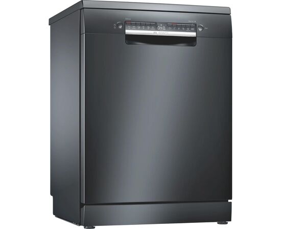 Посудомоечная машина Bosch SMS4IKC62T