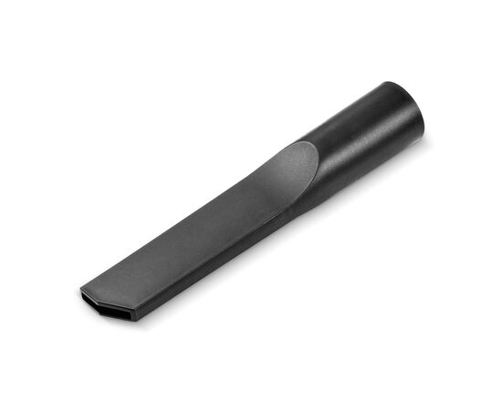 Щітка для пилососа Karcher щілинна DN35 (6.906-240.0)