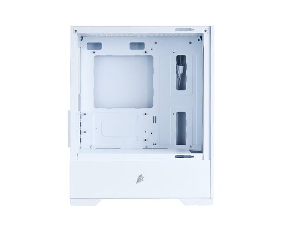 Корпус 1stPlayer Go2-WH, изображение 3 Корпус 1stPlayer Go2-WH, изображение 3